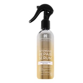 MARTHA DEBAYLE HAIR TECH Intensive Repair Serum Tratamiento Capilar. Suero reparador intensivo, 200 ml.                                               