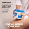 AmLactin Intensive Healing - Therapeutic Body Cream for Extremely Dry