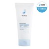 Dr. Deep [닥터딥] 멀티에멀젼 150ml [Dr. Deep] Multi Emulsion 150ml