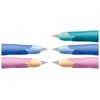 Right-handed grip - A Nib for the STABILO EASYbirdy Pastel