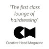 3 More Inch Life Extendible Haircare Conditioner 250 ml