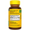 Nature Made Vitamin B12 500 mcg, Dietary Supplement for Energy
