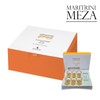 Lendan Pilosome Stimul Extracto Para La Caida Capilar 12x6ml -