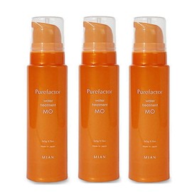 Ford Pure Factor Water Treatment, Moist 4.9 oz (145 g)