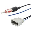 Harmony Audio Compatible with Nissan Maxima 2009 2010 2011 2012