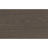 OSMO - 2K Wood Oil - One Coat Interior Oil