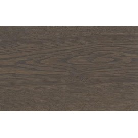 OSMO - 2K Wood Oil - One Coat Interior Oil with Hardener - Matte Finish (0.375 L, 6114 Graphite)