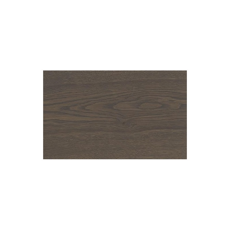 OSMO - 2K Wood Oil - One Coat Interior Oil