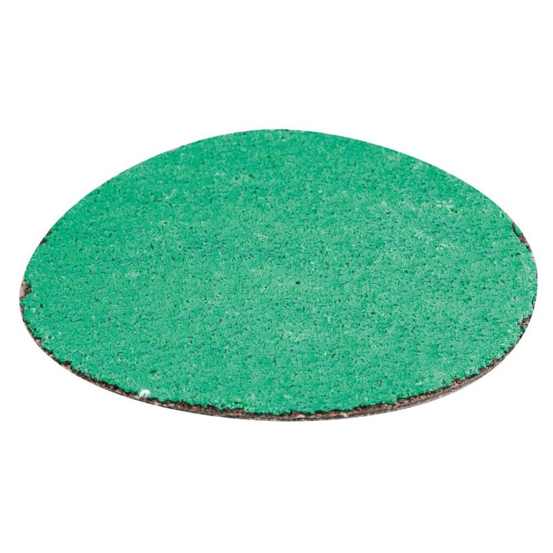 Makita E-07440 Sanding Disc Z60 50 mm