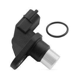 Camshaft Position Sensor Fit for Sea-Doo Wake Pro 230 170 Speedster 200 Twin 4-TEC Wake Spark Trixx 900 HO ACE 900 90 60 / Ski-Doo 900 600 1200 SE LE 4-TEC, Fit for Can-Am Maverick X3 R Spyder