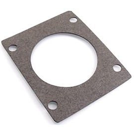 USA Made, Aftermarket Cylinder Head Gasket Compatible with AB-A650300. Used on Some Air Compressors