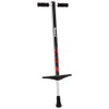 Razor Gogo Pogo Stick for Kids Ages 6+ - Lightweight,