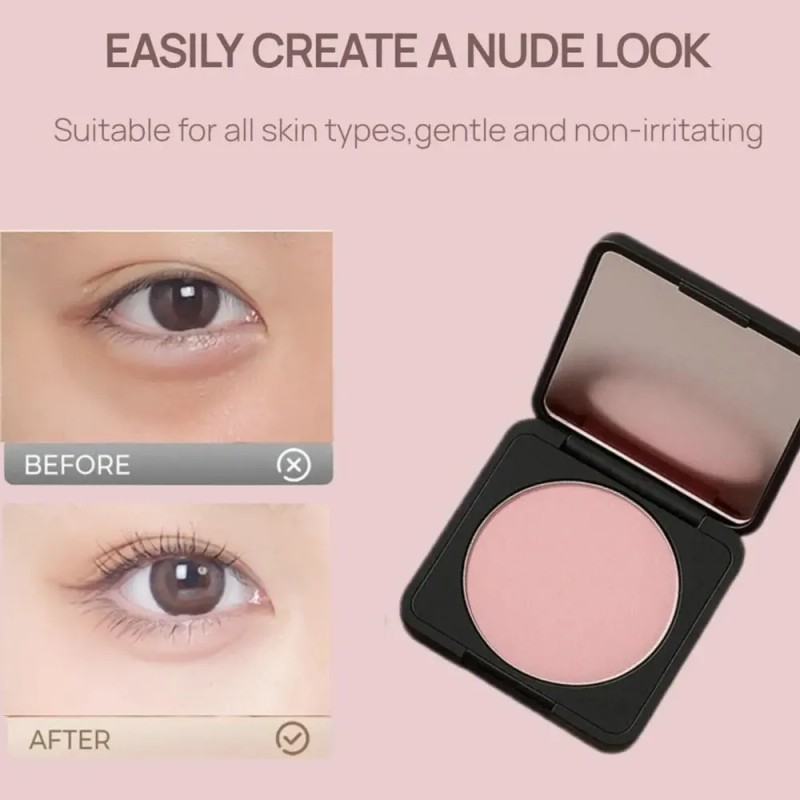 Corrector Genérico, 1 Unidad, Iluminador De Ojos Cc