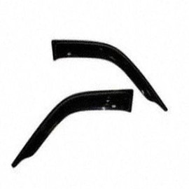 WIX FILTR LD Pro-Tech 177 Cartridge Lube Metal Free Filter