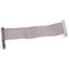 vhbw GPIO 40 Pin Female to 26 Pin Male Adapter