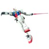 Bandai Hobby - Mobile Suit Gundam - #191 RX-78-2 Gundam