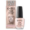 OPI Nail Strengthener, Beautiful Nails, Pink, 0.5 fl oz (15