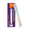 LEDVANCE Smart+ Extension of the Under Cabinet Light by 30