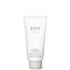 ESPA Muscle Rescue Balm