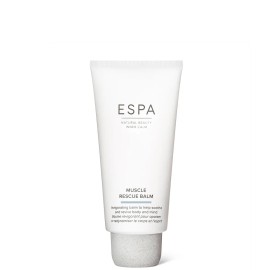 ESPA Muscle Rescue Balm