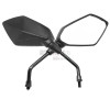 RockMute For SCL500 CMX REBEL 300 500 1100 SHADOW Wide