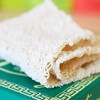 Ayate Washcloth, Exfoliating Washcloth, Agave Fiber Body & Face Wash