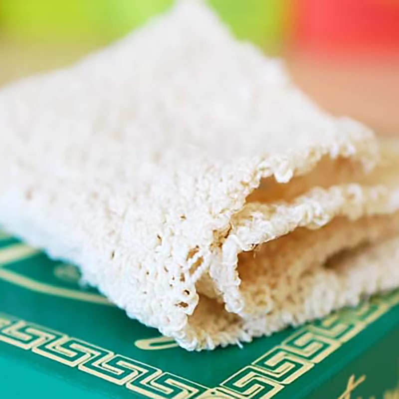 Ayate Washcloth, Exfoliating Washcloth, Agave Fiber Body & Face Wash