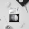 Mediheal Spicule Pore Tightening System 1 Ampoule & Collagen Gel