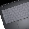 Keyboard Cover for 2026 2025 Dell Pro 14 PC14250/14255,Dell Pro
