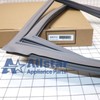 W10917313 Refrigerator Door Gasket