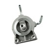 MAX COOL Diesel Fuel Filter Primer Pump Assembly Suitable for