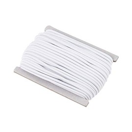 Captain Stag M-9192 Shock Cord (For Dome Tent Poles)