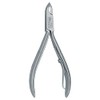 Erbe Solingen Nail Clippers
