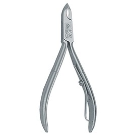 Erbe Solingen Nail Clippers