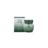 Gain B Book Green Houttuynia cordata Moisture Cream 60ml Medicinal