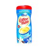 Coffee mate French Vanilla Powder Coffee Creamer