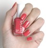 Essie Nail Polish for Colour Intense Nails