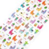 Sticko Tiny-Llama (139 Piece) 8600076, Other