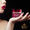 Royal Rose Night Cream 50 ml
