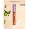 tarte award winners shape tape™ concealer & maracuja juicy lip