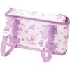 Skater CTSC1-A Car Tissue Box Cover, Tissue Case, My Melody,