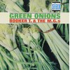 グリーン・オニオン