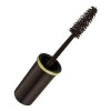 Rímel Super Lash By Apple Café Cep. Profesional (original).