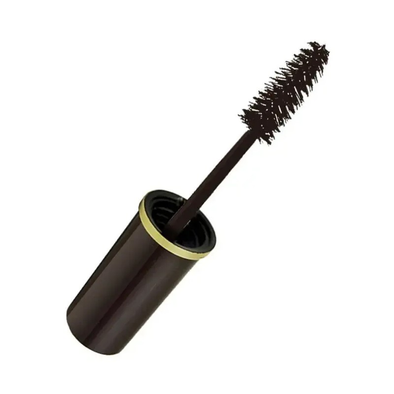 Rímel Super Lash By Apple Café Cep. Profesional (original).