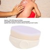 Sunscreen Applicator for Kids Synthetic Fiber Sun Lotion Cream Sunblock