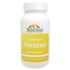 Generic Ginseng - Siberian - Eleuthero Root Capsules - 30
