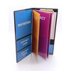 ASVP Shop JW Ministry Organizer Tract Holder Jehovah Witness Field