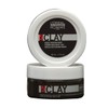L'Oréal Professionnel Paris Men’s Styling Clay - For All Hair