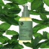 Luseta Aceite de romero para fortalecer el crecimiento del cabello,