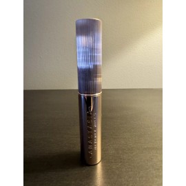 Anastasia Beverly Hills Brow Genius Brow Serum 2 ml .07 fl oz Travel Size NEW